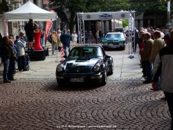 wuppertal-kiwanis-classics-2015-117