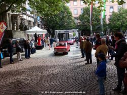 wuppertal-kiwanis-classics-2015-126