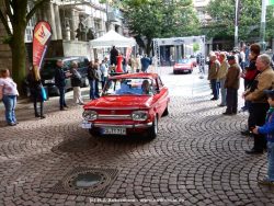 wuppertal-kiwanis-classics-2015-127