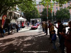 wuppertal-kiwanis-classics-2015-130