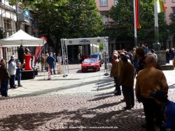 wuppertal-kiwanis-classics-2015-133
