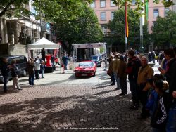 wuppertal-kiwanis-classics-2015-136