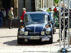 wuppertal-kiwanis-classics-2015-138