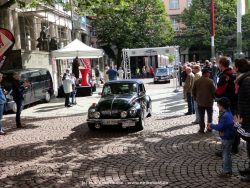 wuppertal-kiwanis-classics-2015-141