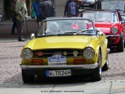 wuppertal-kiwanis-classics-2015-158
