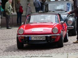 wuppertal-kiwanis-classics-2015-160