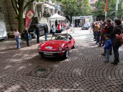 wuppertal-kiwanis-classics-2015-163