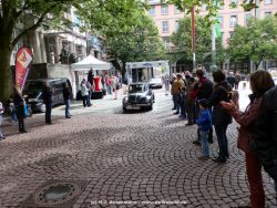wuppertal-kiwanis-classics-2015-168