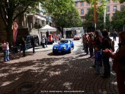 wuppertal-kiwanis-classics-2015-179