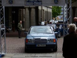 wuppertal-kiwanis-classics-2015-186