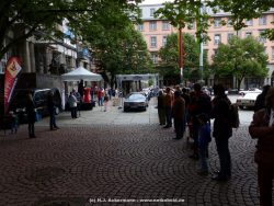 wuppertal-kiwanis-classics-2015-188