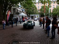 wuppertal-kiwanis-classics-2015-194