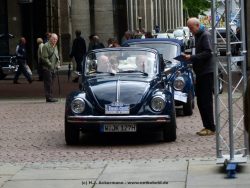 wuppertal-kiwanis-classics-2015-195