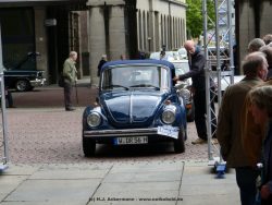 wuppertal-kiwanis-classics-2015-198