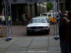 wuppertal-kiwanis-classics-2015-212