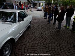 wuppertal-kiwanis-classics-2015-213