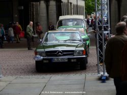wuppertal-kiwanis-classics-2015-214