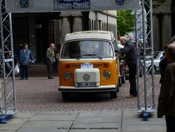 wuppertal-kiwanis-classics-2015-222
