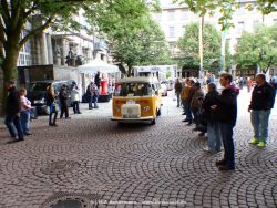 wuppertal-kiwanis-classics-2015-225