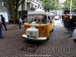 wuppertal-kiwanis-classics-2015-226