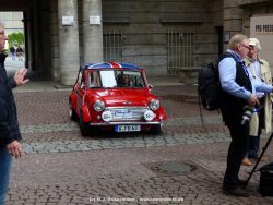 wuppertal-kiwanis-classics-2015-230