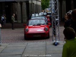 wuppertal-kiwanis-classics-2015-257