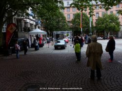 wuppertal-kiwanis-classics-2015-260