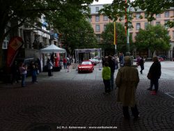wuppertal-kiwanis-classics-2015-269