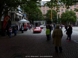 wuppertal-kiwanis-classics-2015-275