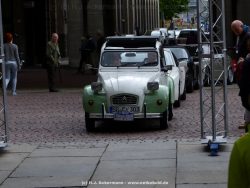 wuppertal-kiwanis-classics-2015-278