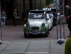 wuppertal-kiwanis-classics-2015-279