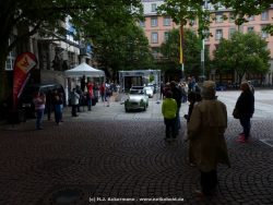 wuppertal-kiwanis-classics-2015-284