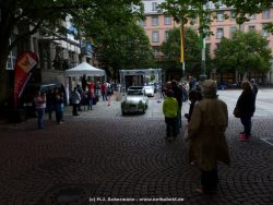 wuppertal-kiwanis-classics-2015-289