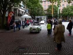wuppertal-kiwanis-classics-2015-291