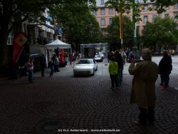 wuppertal-kiwanis-classics-2015-299