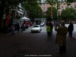 wuppertal-kiwanis-classics-2015-300