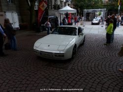 wuppertal-kiwanis-classics-2015-303