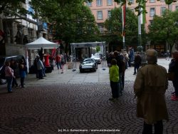 wuppertal-kiwanis-classics-2015-311