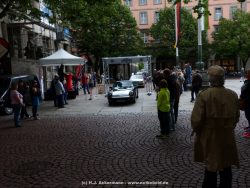 wuppertal-kiwanis-classics-2015-318