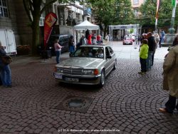 wuppertal-kiwanis-classics-2015-326