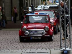 wuppertal-kiwanis-classics-2015-327