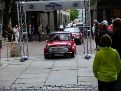 wuppertal-kiwanis-classics-2015-333