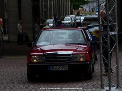 wuppertal-kiwanis-classics-2015-339