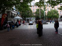 wuppertal-kiwanis-classics-2015-350