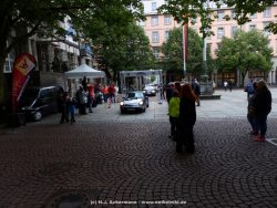 wuppertal-kiwanis-classics-2015-354